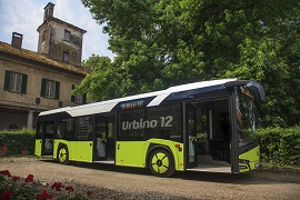 nowysolaris 270