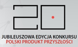 ppp 270