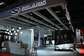 solaristargi 270