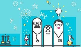 startup 270