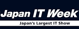 JapanIT 270