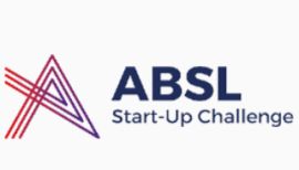 absl 270