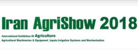 agri 270