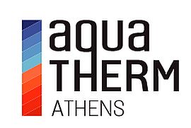 aquatherm 270