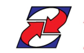 elektrika 270