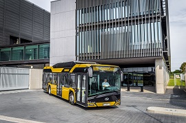 gazowysolaris 270