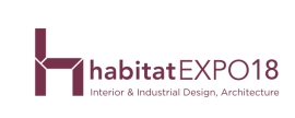 habitat 270