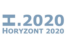 horyzont 270