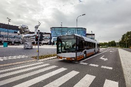 hybryda 270