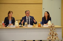 lider2 270