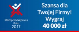 mikro