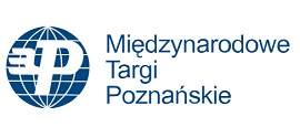 mtp 270