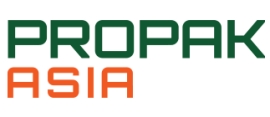 propak 270