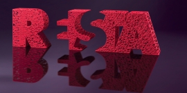 resta 270
