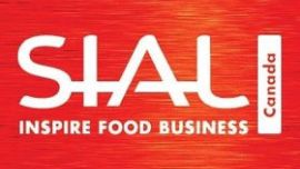 shal 270