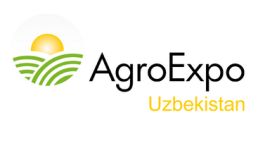 agro 270