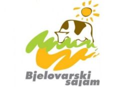 bjelo 270