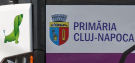 cluj 270