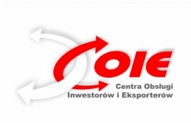 coie 270