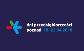 dni 270