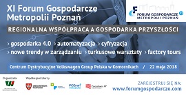 forum 270