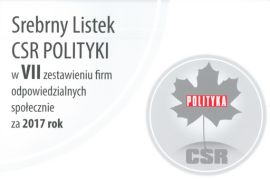 lisek 270