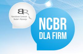ncbr 270