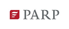 parp