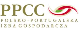 ppcc 270