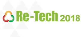 retech 270