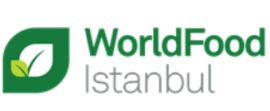 world food 270