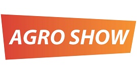 agro 270