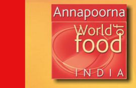 annap 270