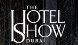 dubai 270