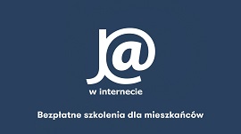 jawinternecie 270