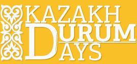 kazach 270