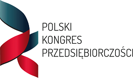 kongres