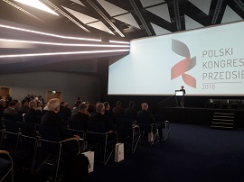 kongres1 270