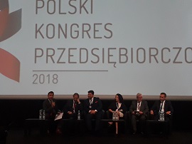 kongres 270