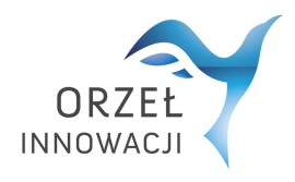 orzel 270