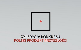 ppp 270