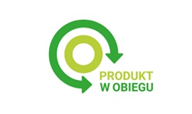 produkt 270