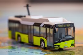 solaris 270
