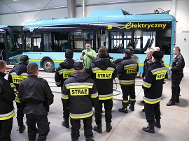 solaris straz 270