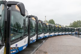 solariskrakow 270