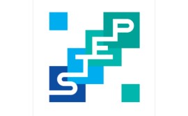 step