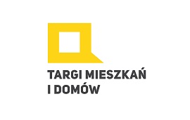 targidomow 270