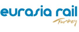 eurasia 270