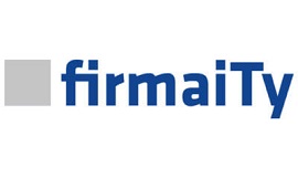 firmaity 270