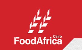 foodafrica 270